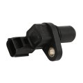 Md348074 Vehicle Engine Camshaft Position Sensor For Mitsubishi Lancer 2002-2007