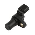 Md348074 Vehicle Engine Camshaft Position Sensor For Mitsubishi Lancer 2002-2007