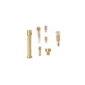 Carburetor Rebuild Kit For 1994-1999 Suzuki Dr350se Dr350 Se Dr 350