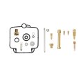 Carburetor Rebuild Kit For 1994-1999 Suzuki Dr350se Dr350 Se Dr 350 
