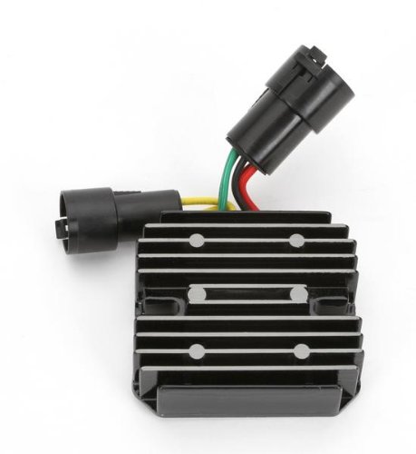 Rick S M Electri Inc S Regulator Rectifier 10-310