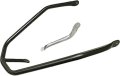 Front Replacement Bumper For Polaris Pro Ride Chassis 2011-2015 Snowmobile Part 44-52085 Oem 