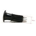 The Rop Shop Pto Switch 8 Terminal For Bad Boy 056-8058-00 056805800 Lawn Garden Tractor