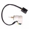 Outboard Engine 6bl-14380-00 Carburetor Prime Starter For Yamaha 25hp F20 F25 Ft25 Boat Motors 2009 To 2017