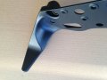 Smt-cowling Front Upper Fairing Stay Bracket Compatible With Honda Cbr 600 F4 F4i 1999-2006 B00rueelvs