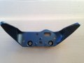 Smt-cowling Front Upper Fairing Stay Bracket Compatible With Honda Cbr 600 F4 F4i 1999-2006 B00rueelvs