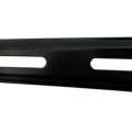 Rear Lower Bumper Cover Bracket For Toyota Tundra 2022 2023 2024 Driver Or Passenger Side Llx-to1162109-cl360a70 Plastic 