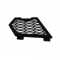Polaris 5450393-070 Right Hand Intake Grill 2014-2015 Sp Sportsman 900 570 500 