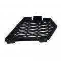 Polaris 5450393-070 Right Hand Intake Grill 2014-2015 Sp Sportsman 900 570 500