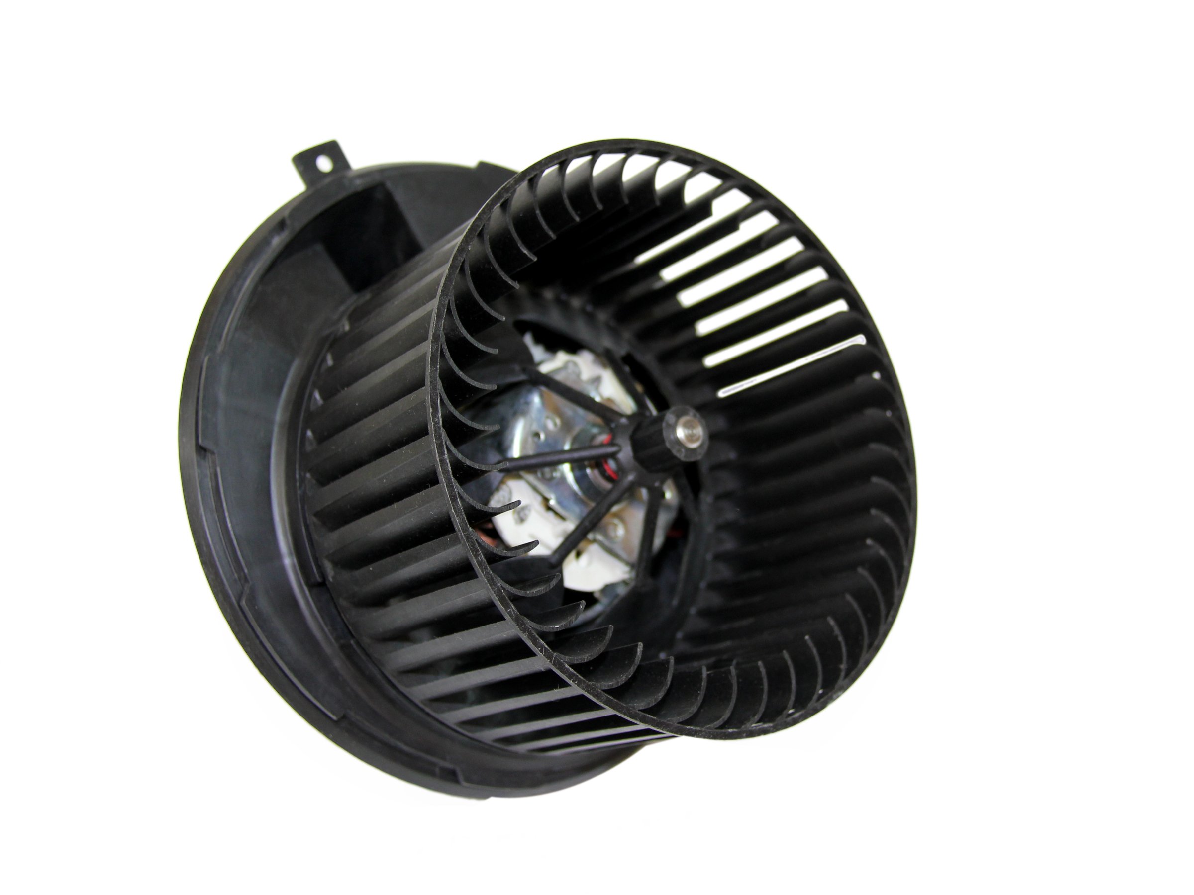 Mtc 4507 1k1 819 015 hvac blower motor for audi volkswagen models