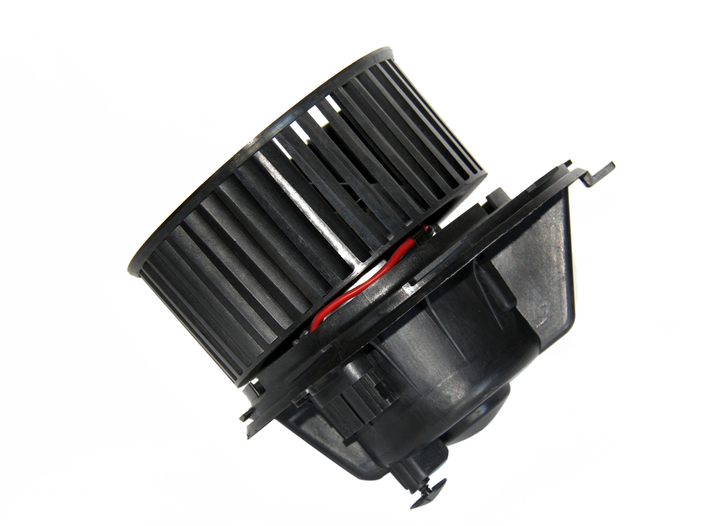 Mtc 4507 1k1 819 015 hvac blower motor for audi volkswagen models