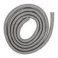 W11623080 Cavity Gasket Pyro For Whirlpool Maytag Jenn-air Wall Oven Microwave Range Replaces Ap7194861 Wpw10282960 W10282960 