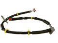 Front Brake Hose For Range Rover Sport Rh 05-13 Lr058021 