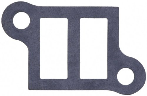 Mahle Original G32125 Fuel Injection Idle Air Control Valve Gasket