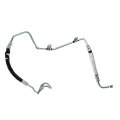 High Pressure Power Steering Hose Replacement For Toyota Highlander Lexus Rx330 2004-2007 16230023001