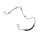 High Pressure Power Steering Hose Replacement For Toyota Highlander Lexus Rx330 2004-2007 16230023001