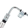 High Pressure Power Steering Hose Replacement For Toyota Highlander Lexus Rx330 2004-2007 16230023001