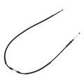 Tcmt Motorcycle Clutch Cable Wire Line Fit For Kawasaki Kx450f Kx 450f 2016-2018 2017