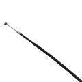 Tcmt Motorcycle Clutch Cable Wire Line Fit For Kawasaki Kx450f Kx 450f 2016-2018 2017