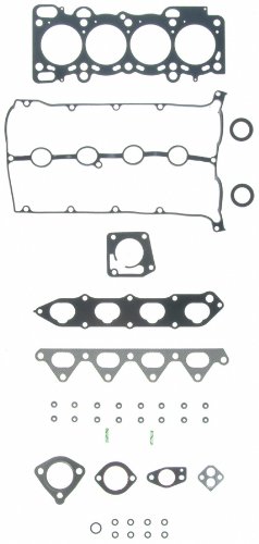 Fel-pro Hs26221pt1 Head Gasket Set