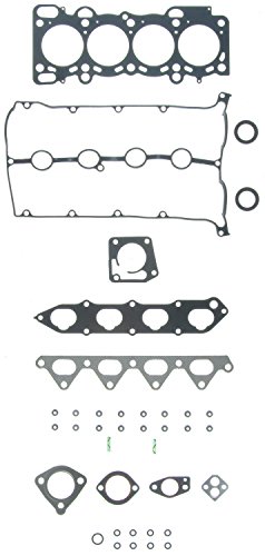 Fel-pro Hs26221pt1 Head Gasket Set