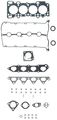 Fel-pro Hs26221pt1 Head Gasket Set 