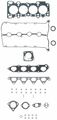 Fel-pro Hs26221pt1 Head Gasket Set