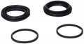 Centric Parts 143 62035 Caliper Kit