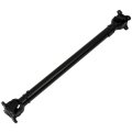 Front Propshaft Drive Shaft Assembly For Bmw X3 2005 2006 Replace Number 26203401609 702mm Length 