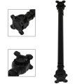 Front Propshaft Drive Shaft Assembly For Bmw X3 2005 2006 Replace Number 26203401609 702mm Length