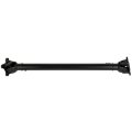 Front Propshaft Drive Shaft Assembly For Bmw X3 2005 2006 Replace Number 26203401609 702mm Length