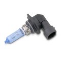 Amerilite Ultra Bright 6500k White Dot Compliant 9005 Halogen Bulb 12v 65w Power