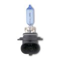 Amerilite Ultra Bright 6500k White Dot Compliant 9005 Halogen Bulb 12v 65w Power 