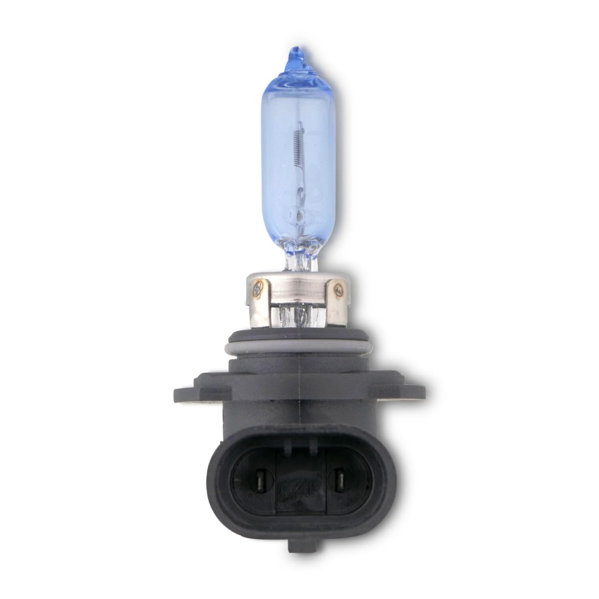 Amerilite Ultra Bright 6500k White Dot Compliant 9005 Halogen Bulb 12v 65w Power