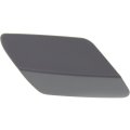 Headlight Washer Cover For Bmw 320i 328i 330i 335i 340i 2013 2018 Passenger Side Primed With M Sport Line Sedan Wagon Bm1049110 