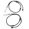 Brake Pad Wear Sensor 34359804833 34359804834 For Mini Cooper Countryman 2011 2016 And Paceman 2013 