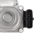 Transfer Case Shift Motor 2002-2008 For Mercedes-benz G500 2003-2011 G55 Amg 2009-2018 G550 2013-2018 G63 A4635400088