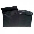 C6 Corvette Targa Top Roof Panel Protection Storage Cover Bag Fits 05 Through 13 Coupes 
