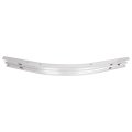 Front Bumper Reinforcement For 2020-2024 Toyota Corolla Replacement To1006261 5213102270 Impact Rebar Crossmember Aluminium 
