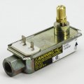 Robertshaw Uni-line Y30128af35 Bimetal Gas Valve