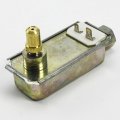 Robertshaw Uni-line Y30128af35 Bimetal Gas Valve