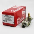 Robertshaw Uni-line Y30128af35 Bimetal Gas Valve