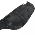G-plus New Fender Liner Front Passenger Right Side Rh Hand Ch1249172 68175060af Compatible With Dodge 2017-2022 Challenger Gt