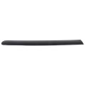 Rear Door Molding And Beltlines For Ford Crown Victoria 1998 2008 Driver Or Passenger Side Paint To Match Fo1504104 