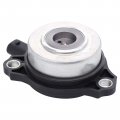Newyall Pack Of 2 Engine Cam Camshaft Adjuster Magnet Intake Or Exhaust