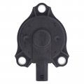 Newyall Pack Of 2 Engine Cam Camshaft Adjuster Magnet Intake Or Exhaust