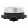 Newyall Pack Of 2 Engine Cam Camshaft Adjuster Magnet Intake Or Exhaust