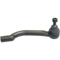 Tie Rod End For Nissan Rogue Select 2014 2015 Front Passenger Side Outer Adjustable D8520jy00a 