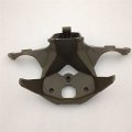 Smt-compatible With 2012 2013 Ducati Panigale 1199 Front Head Cowl Upper Fairing Stay Brackets B00rue11rk