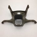 Smt-compatible With 2012 2013 Ducati Panigale 1199 Front Head Cowl Upper Fairing Stay Brackets B00rue11rk